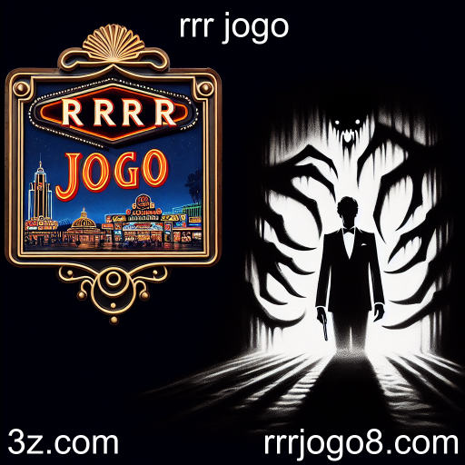 Explorando a Categoria de Jogos de Horrores