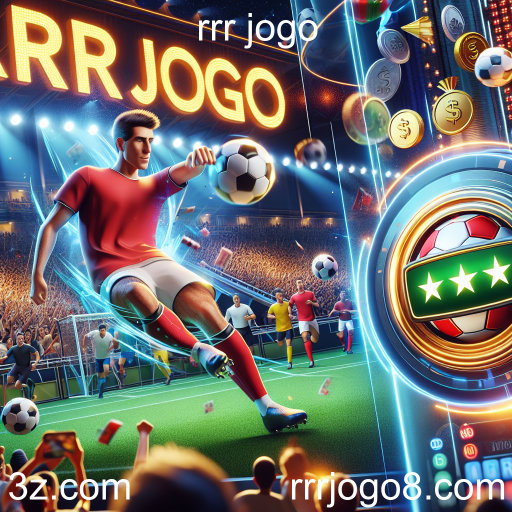 A Revolução dos Jogos de Esportes na Era Digital